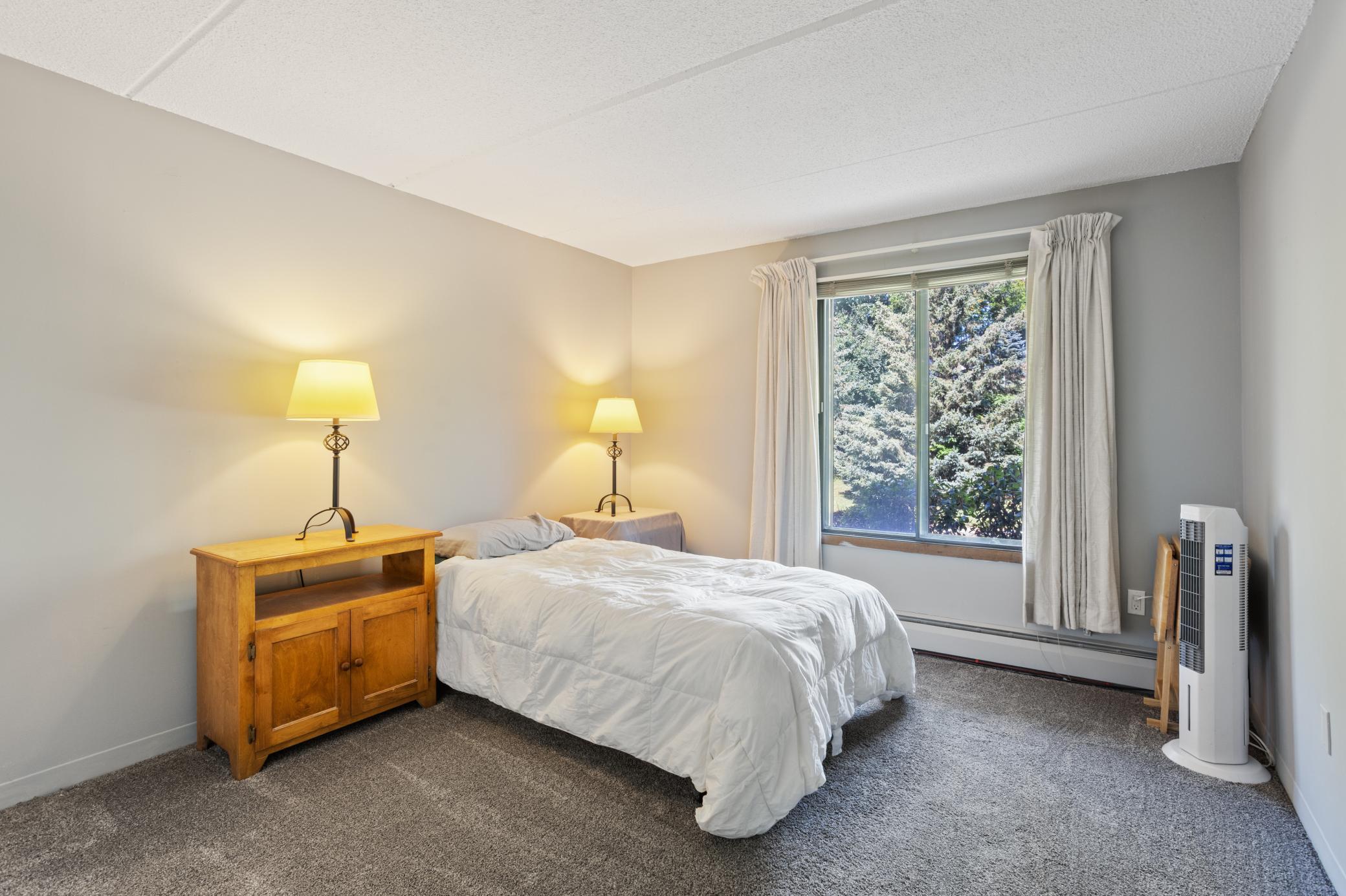 10401 Cedar Lake Road, Unit 201 Minnetonka, MN 55305 - Photo 20 of 36