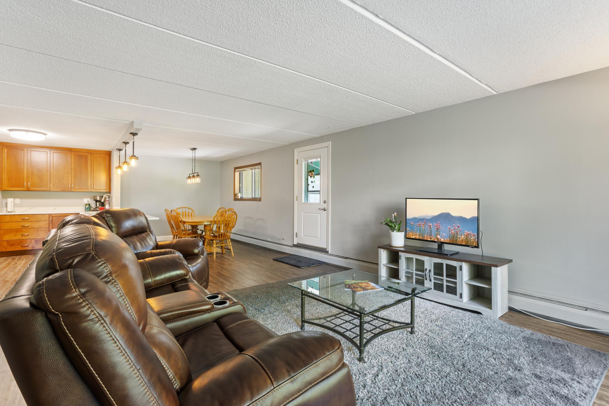 10401 Cedar Lake Road, Unit 201 Minnetonka, MN 55305 - Photo 2 of 36