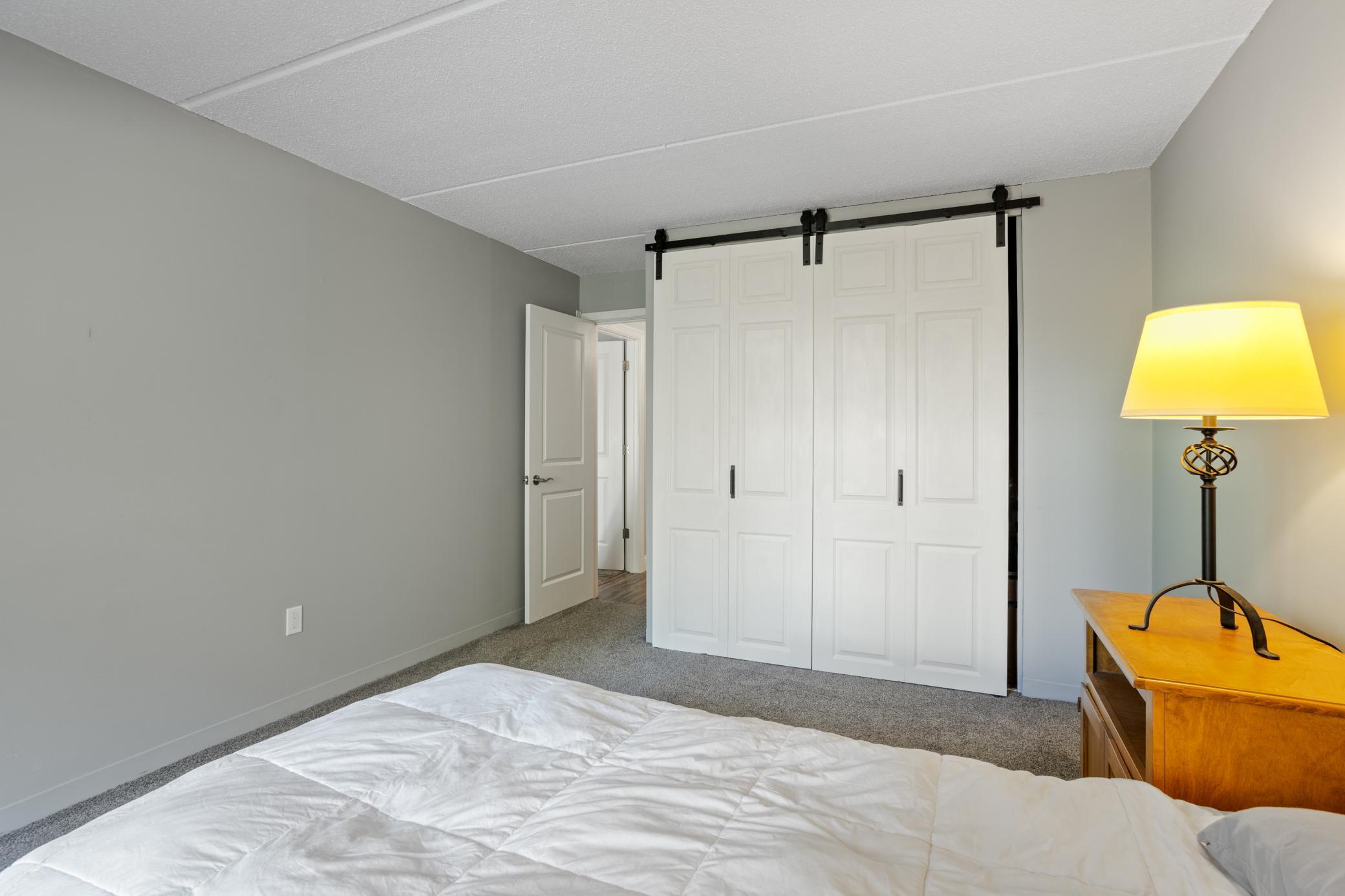 10401 Cedar Lake Road, Unit 201 Minnetonka, MN 55305 - Photo 21 of 36