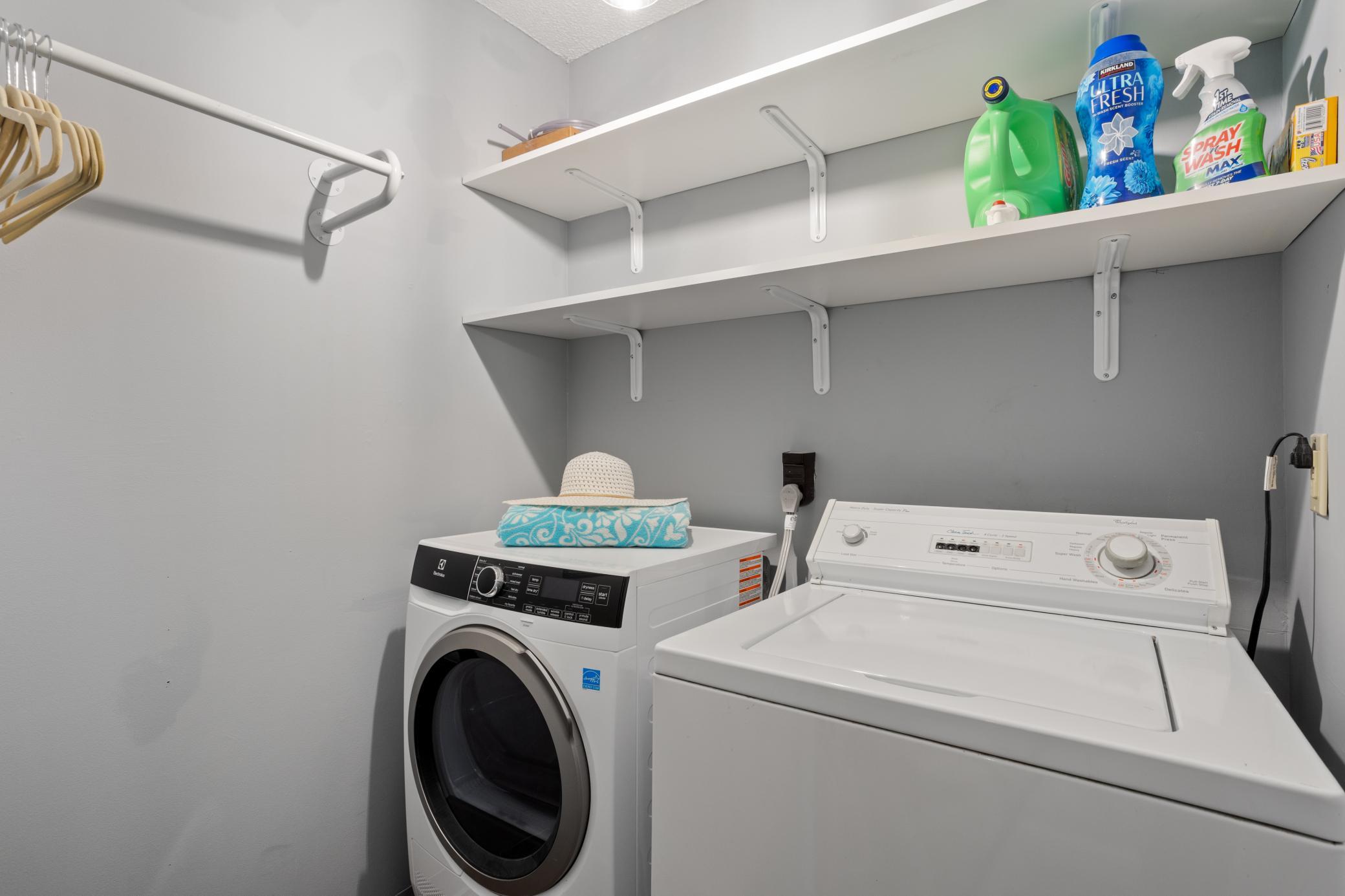 10401 Cedar Lake Road, Unit 201 Minnetonka, MN 55305 - Photo 22 of 36