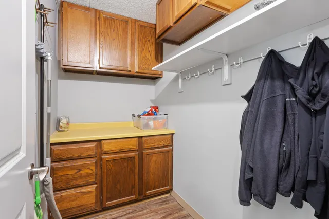 $230,000 | 10401 Cedar Lake Road, Unit 201, Minnetonka, MN 55305