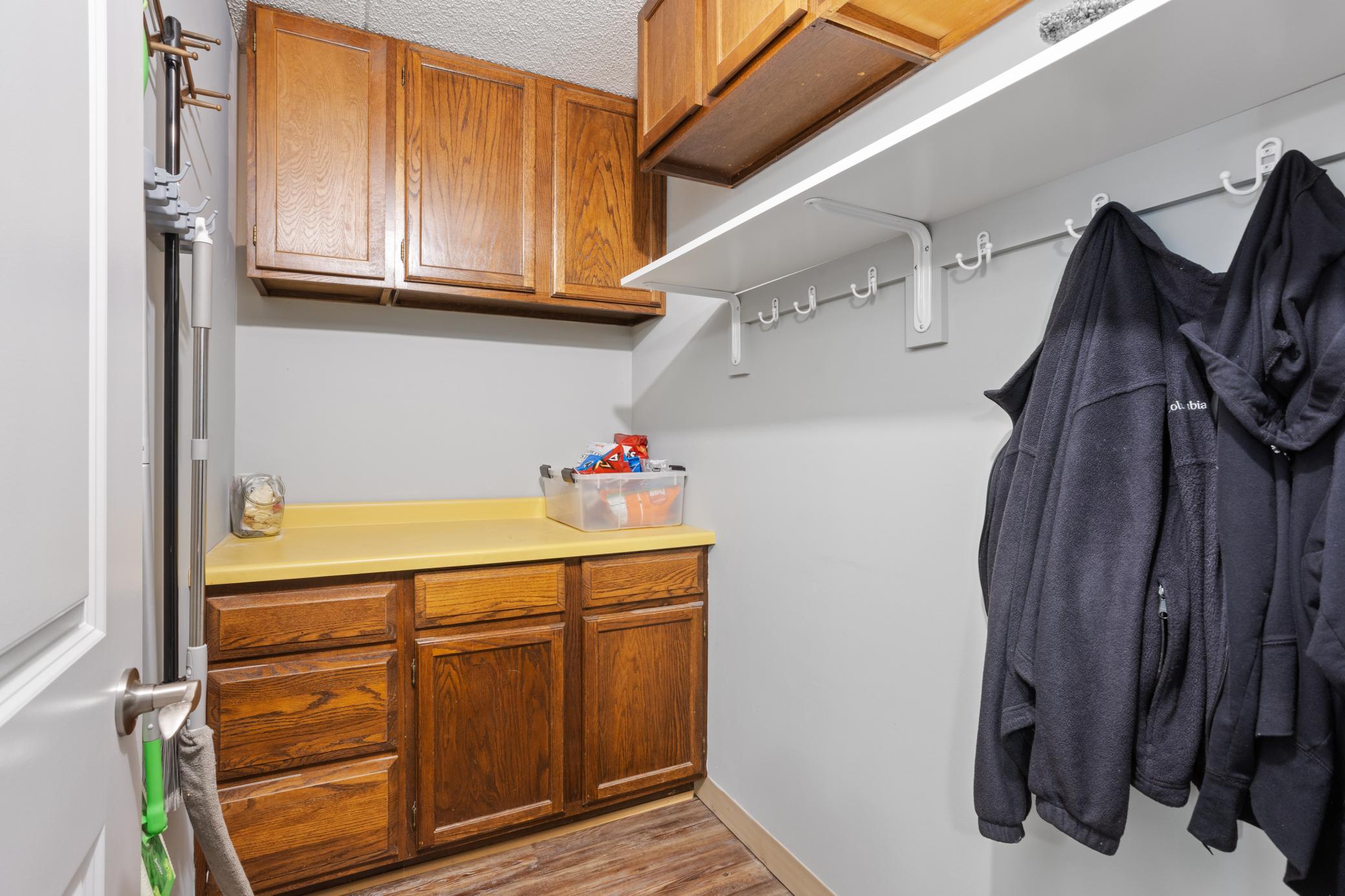 10401 Cedar Lake Road, Unit 201 Minnetonka, MN 55305 - Photo 23 of 36