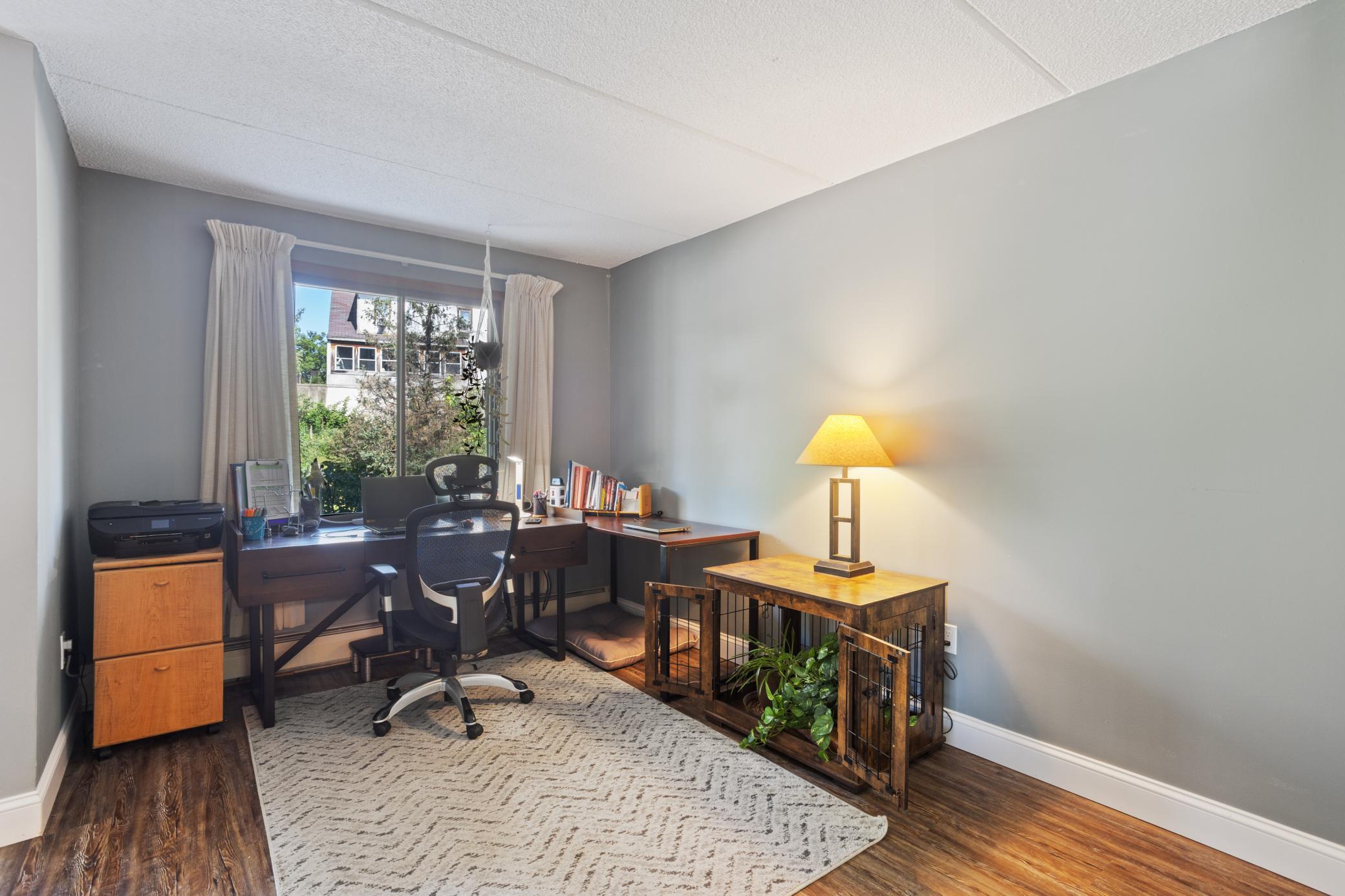 10401 Cedar Lake Road, Unit 201 Minnetonka, MN 55305 - Photo 24 of 36