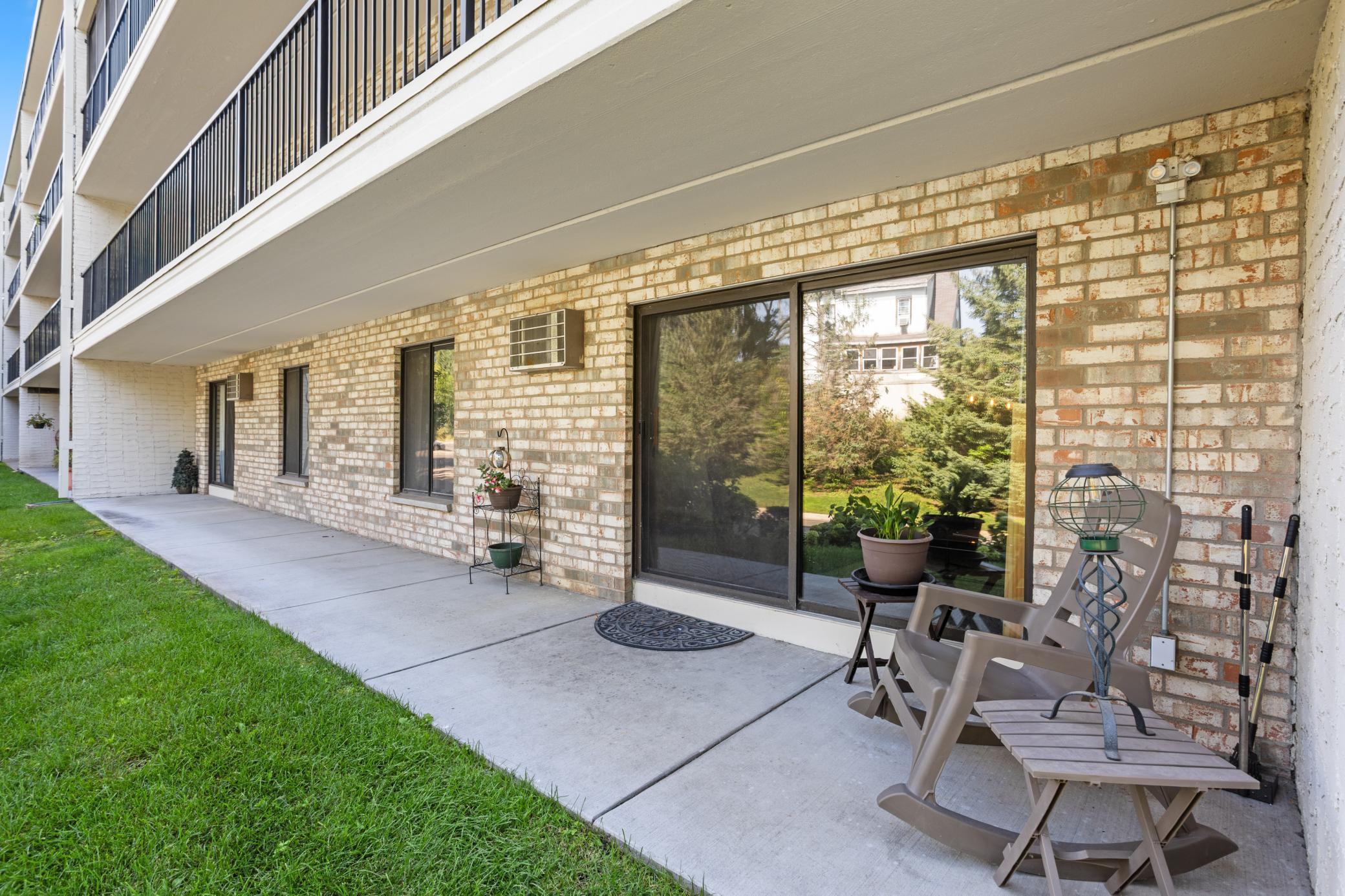 10401 Cedar Lake Road, Unit 201 Minnetonka, MN 55305 - Photo 26 of 36