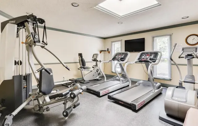 $230,000 | 10401 Cedar Lake Road, Unit 201, Minnetonka, MN 55305