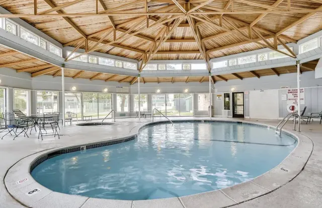 $230,000 | 10401 Cedar Lake Road, Unit 201, Minnetonka, MN 55305