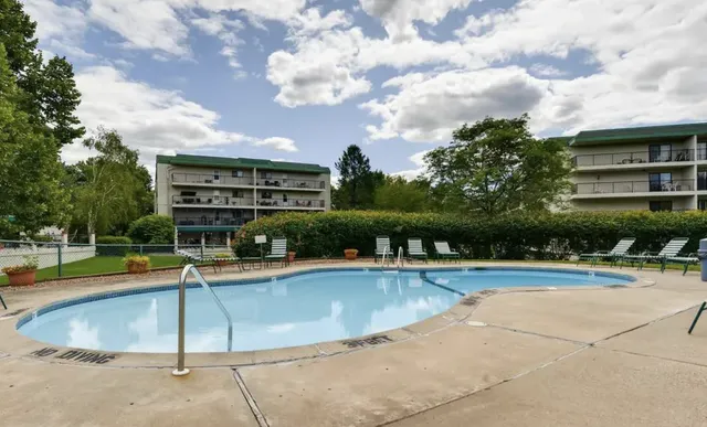 $230,000 | 10401 Cedar Lake Road, Unit 201, Minnetonka, MN 55305