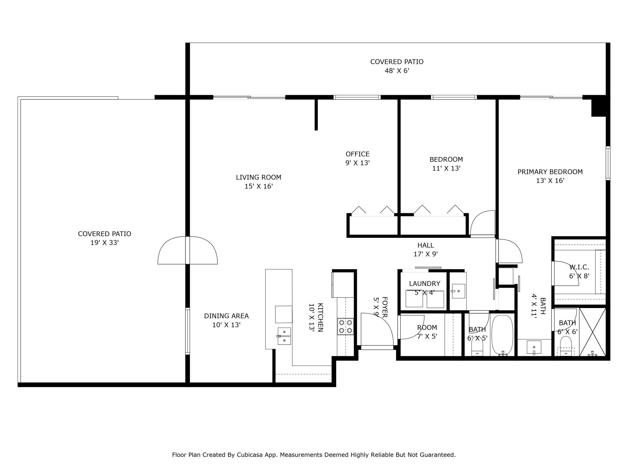 10401 Cedar Lake Road, Unit 201 Minnetonka, MN 55305 - Photo 36 of 36