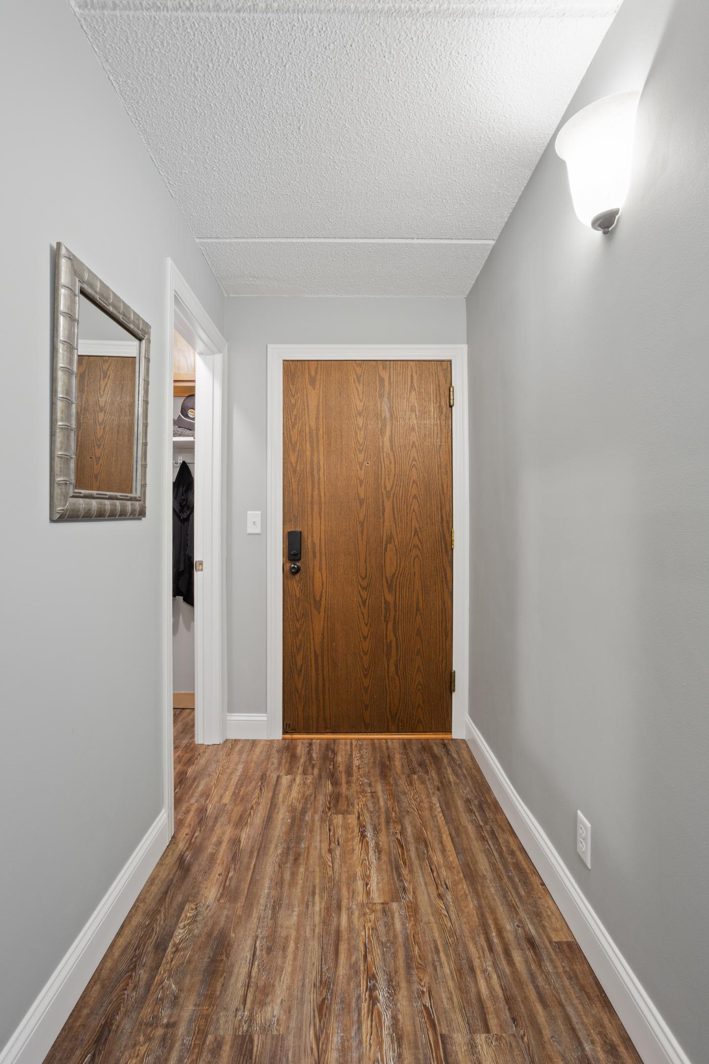 10401 Cedar Lake Road, Unit 201 Minnetonka, MN 55305 - Photo 6 of 36