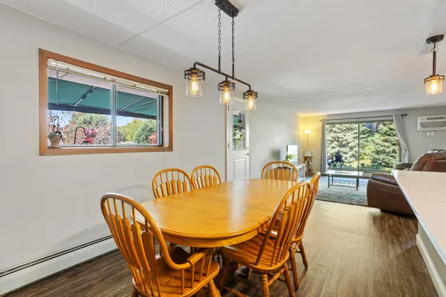 $230,000 | 10401 Cedar Lake Road, Unit 201, Minnetonka, MN 55305