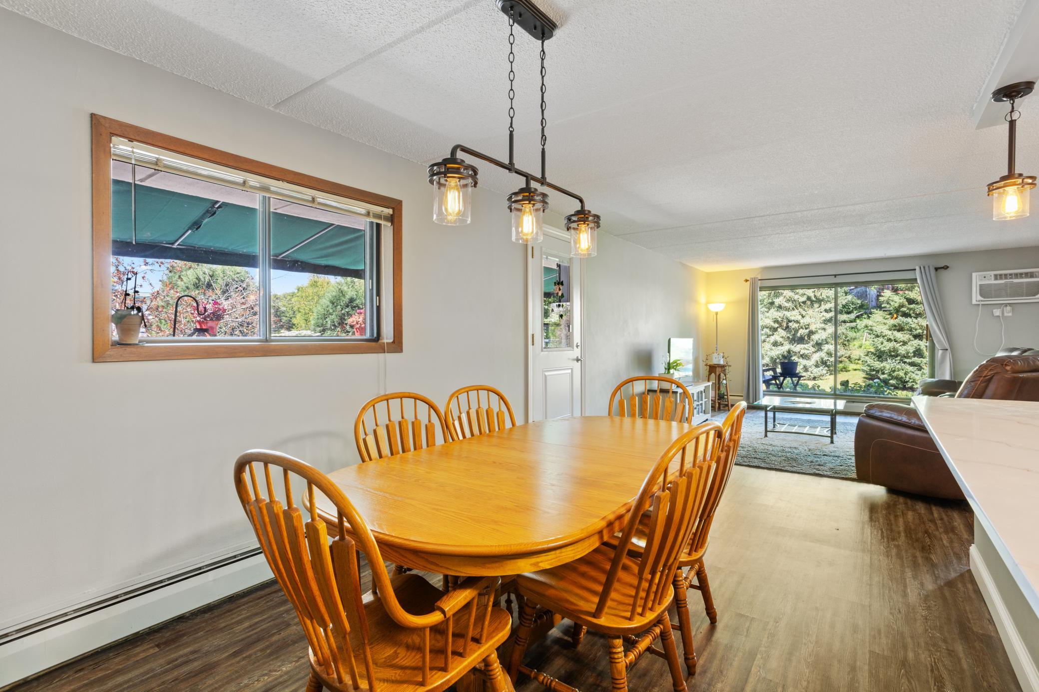 10401 Cedar Lake Road, Unit 201 Minnetonka, MN 55305 - Photo 8 of 36