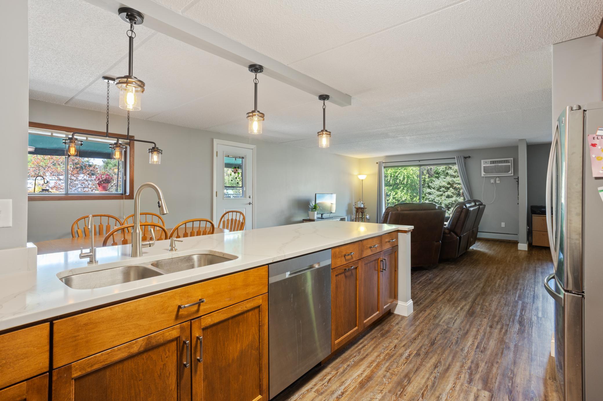 10401 Cedar Lake Road, Unit 201 Minnetonka, MN 55305 - Photo 10 of 36