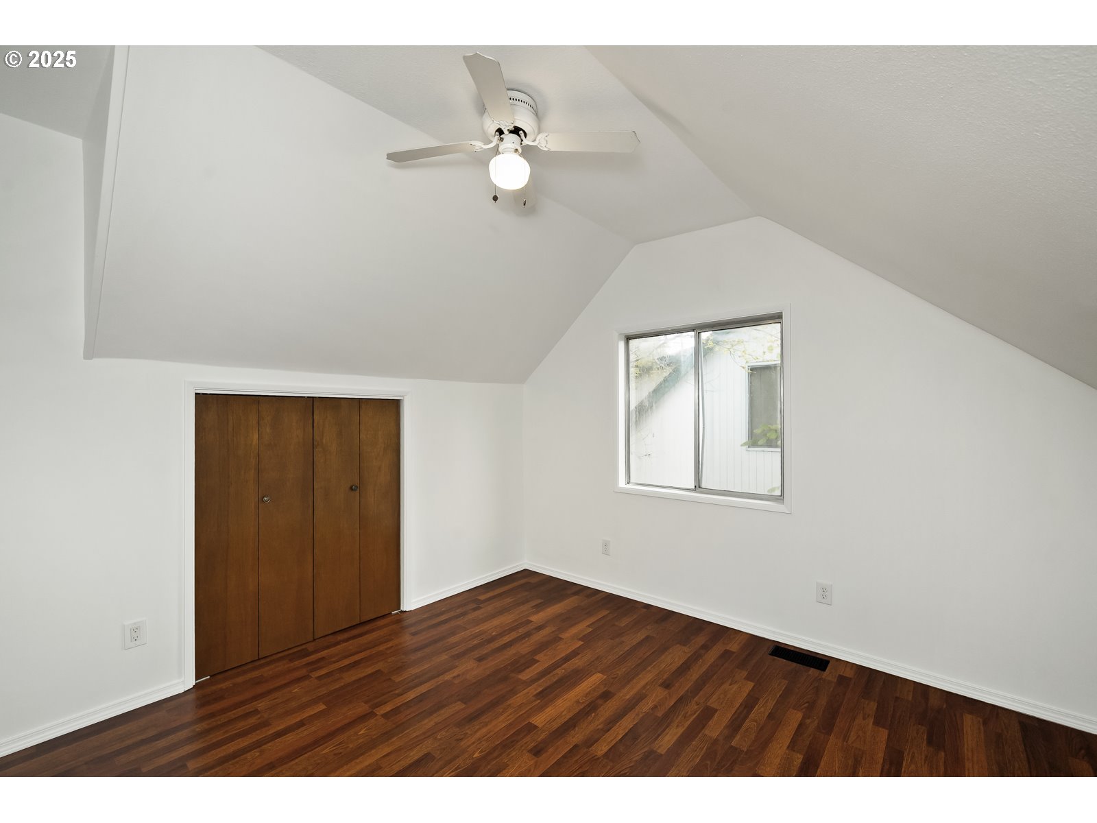 6551 Southwest Taylors Ferry Road Portland, OR 97223 - Photo 30 of 47 Gallery Image 30
