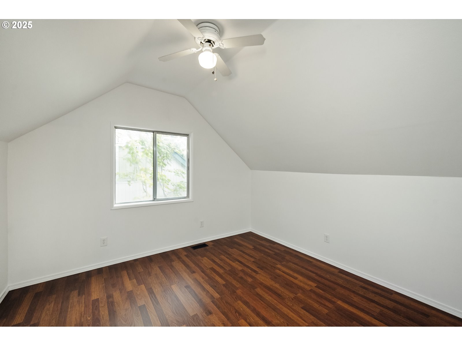6551 Southwest Taylors Ferry Road Portland, OR 97223 - Photo 31 of 47 Gallery Image 31
