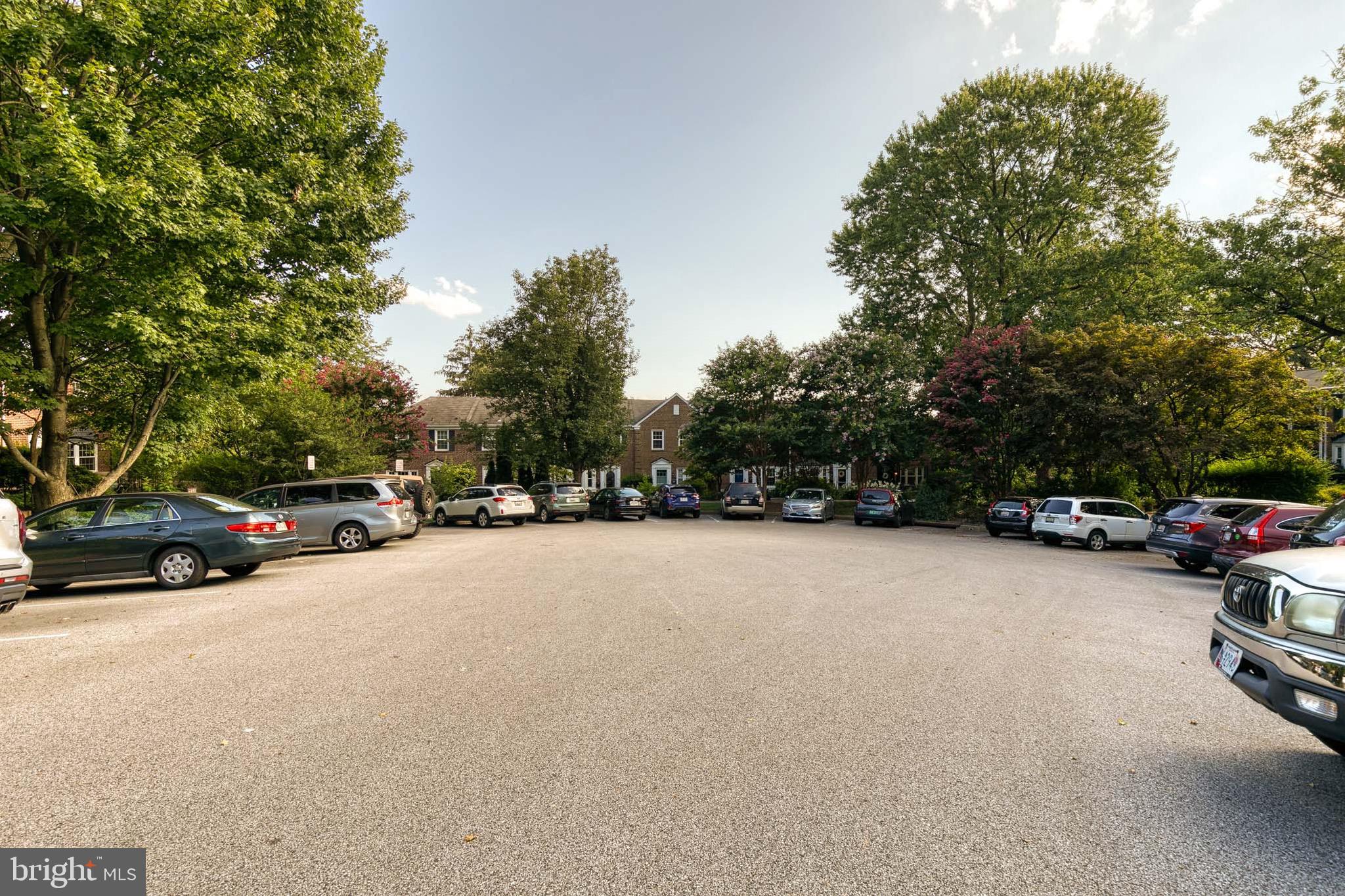 7201 Lanark Road Baltimore, MD 21212 - Photo 26 of 28