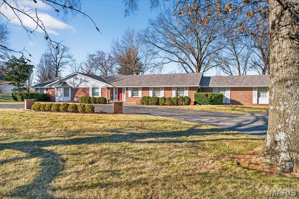 11549 Clayton Road St. Louis, MO 63131 - Photo 2 of 19