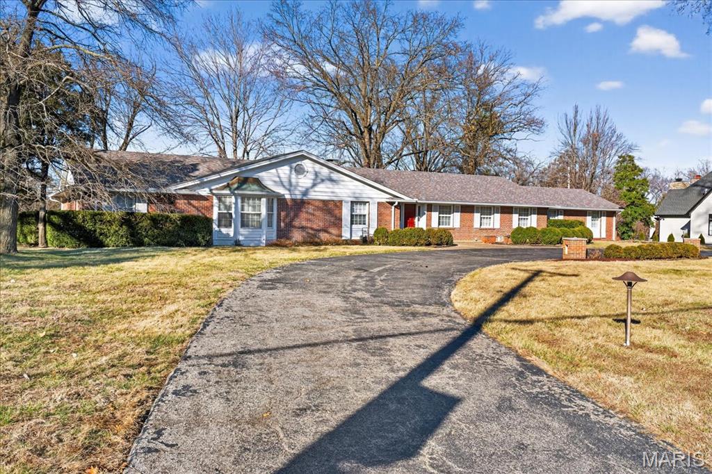 11549 Clayton Road St. Louis, MO 63131 - Photo 3 of 19