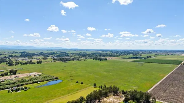 $11,000,000 | 0 East Copper Avenue, Clovis, CA 93619