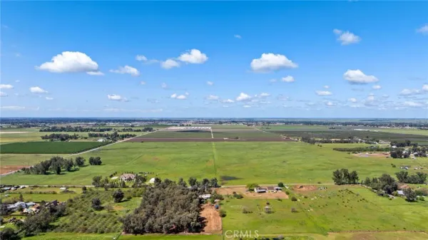 $11,000,000 | 0 East Copper Avenue, Clovis, CA 93619