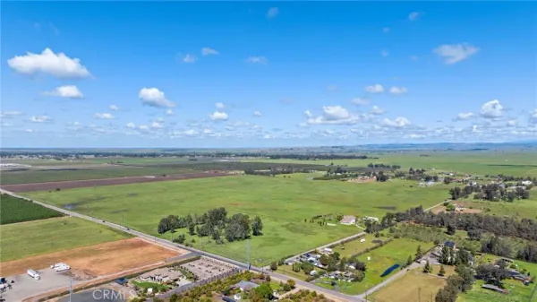 $11,000,000 | 0 East Copper Avenue, Clovis, CA 93619