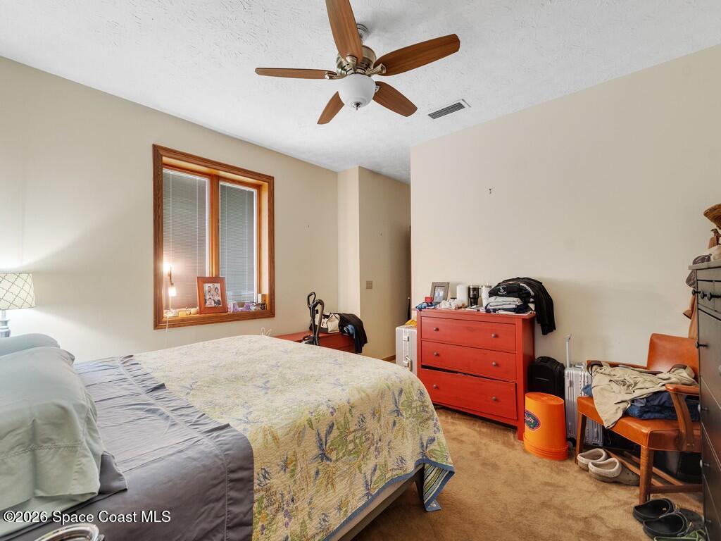8311 Indrio Road Fort Pierce, FL 34951 - Photo 20 of 82 Image00066