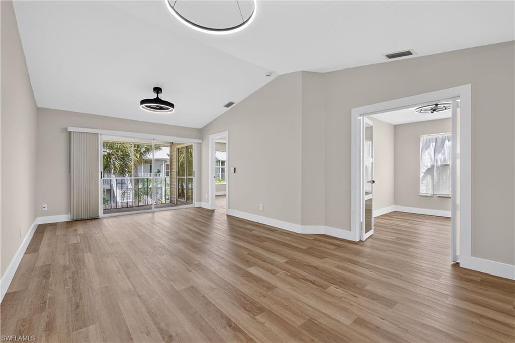 1915 Courtyard Way, Unit 202 Naples, FL 34112 - Photo 7 of 45