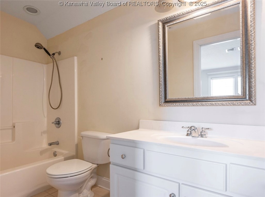 1006 Crestmont Road Hurricane, WV 25526 - Photo 22 of 29 Gallery Image 22