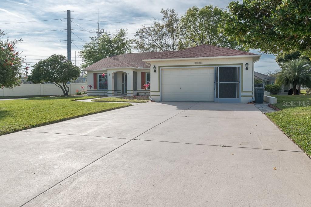 10659 Fallen Leaf Lane Port Richey, FL 34668 - Photo 1 of 1 Gallery Image 1