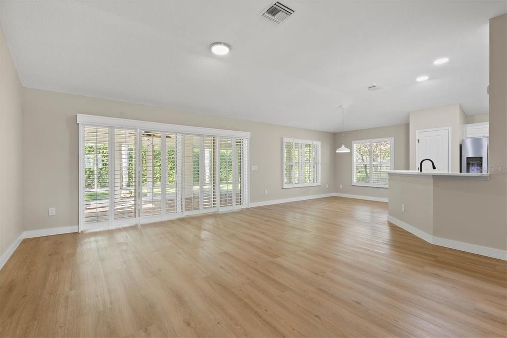 486 Troy Loop The Villages, FL 32162 - Photo 11 of 51 Gallery Image 11