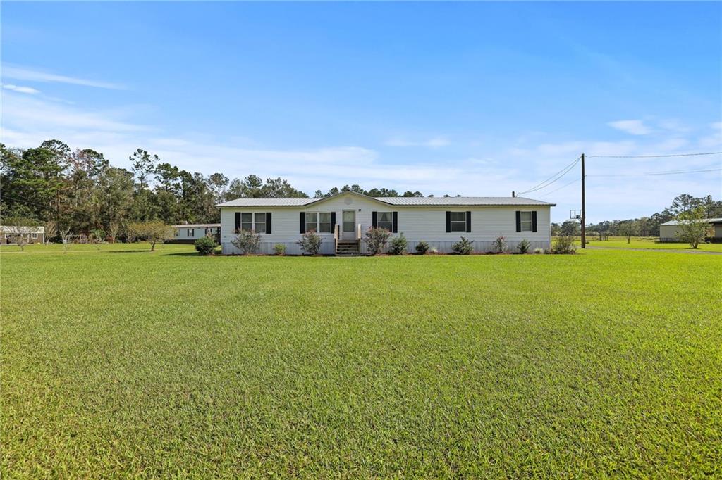 20132 Sister's Road Ponchatoula, LA 70454 - Photo 24 of 27