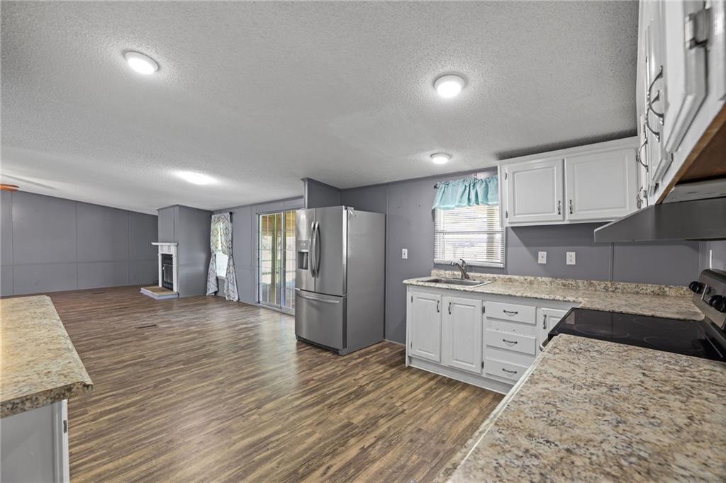 20132 Sister's Road Ponchatoula, LA 70454 - Photo 3 of 27
