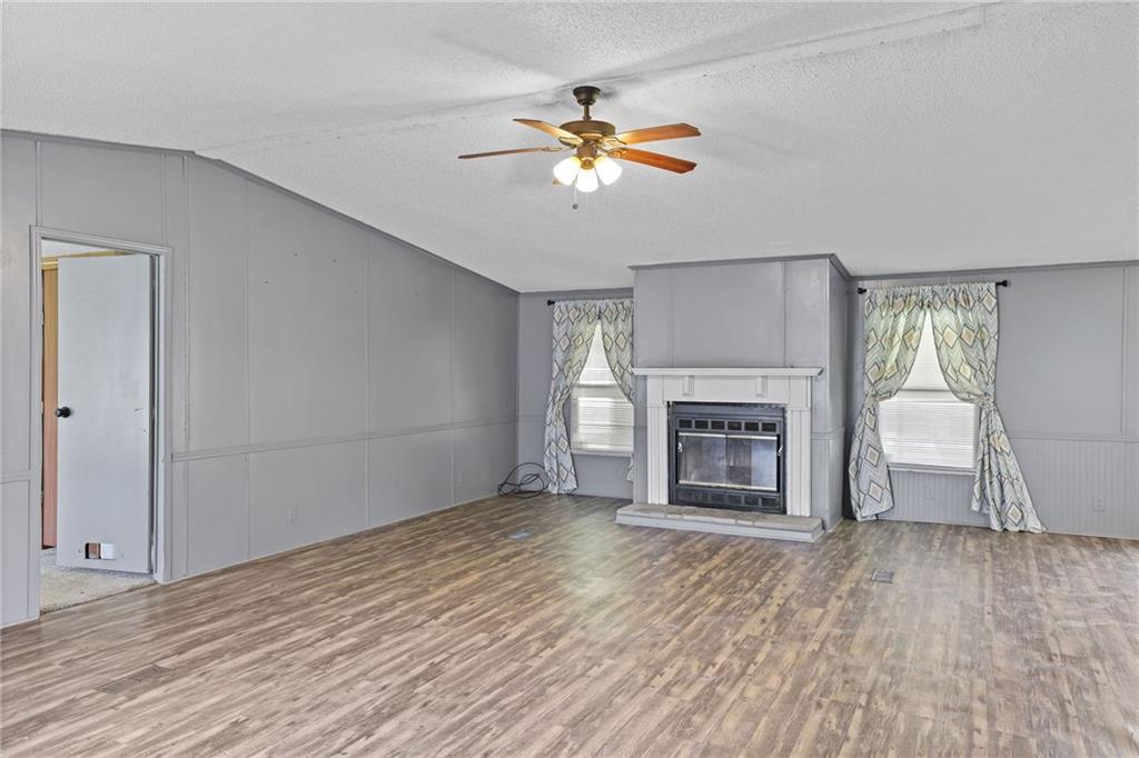 20132 Sister's Road Ponchatoula, LA 70454 - Photo 5 of 27