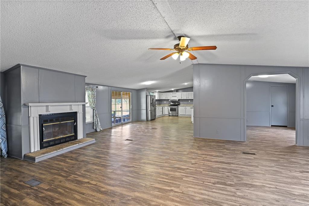 20132 Sister's Road Ponchatoula, LA 70454 - Photo 6 of 27