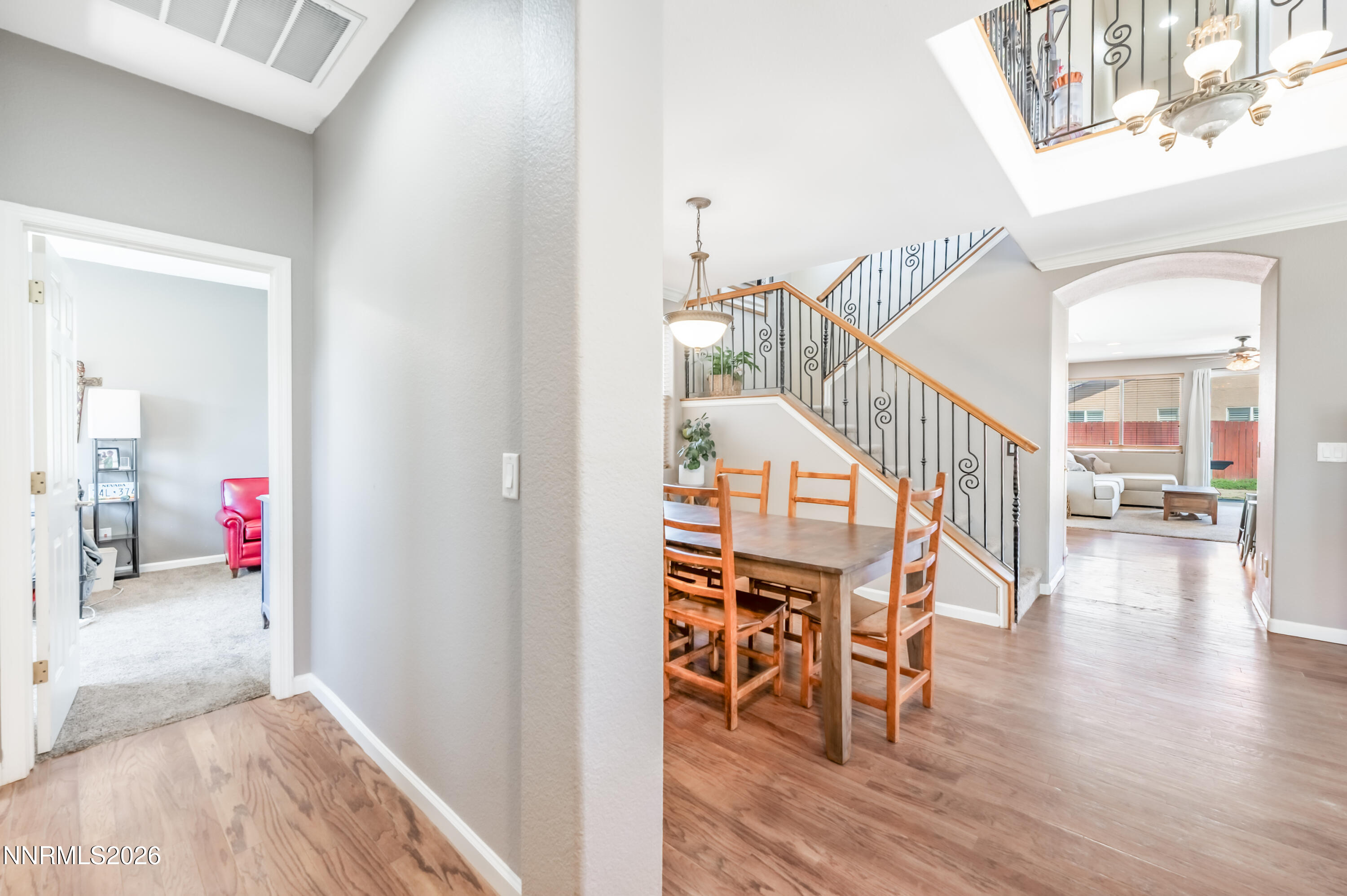 10566 French Meadows Way Reno, NV 89521 - Photo 5 of 29 F-11 (1)