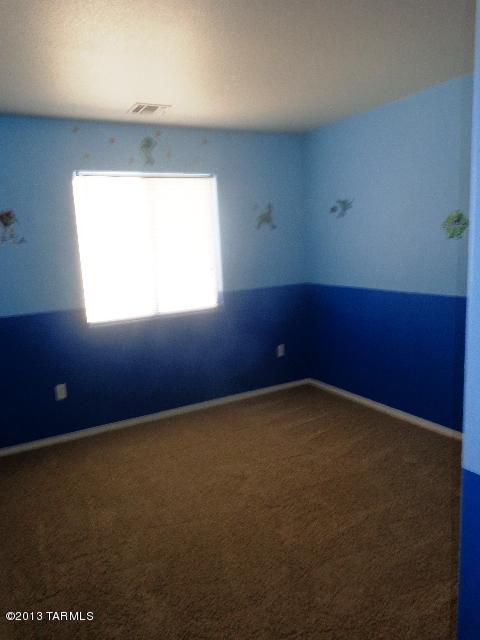 13263 East Alley Spring Drive Vail, AZ 85641 - Photo 21 of 27