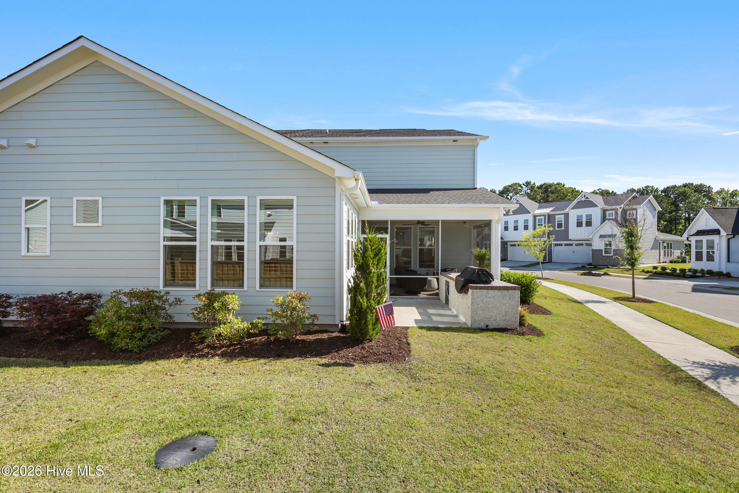 3121 Painted Turtle Loop Wilmington, NC 28409 - Photo 44 of 62 45_img_6824