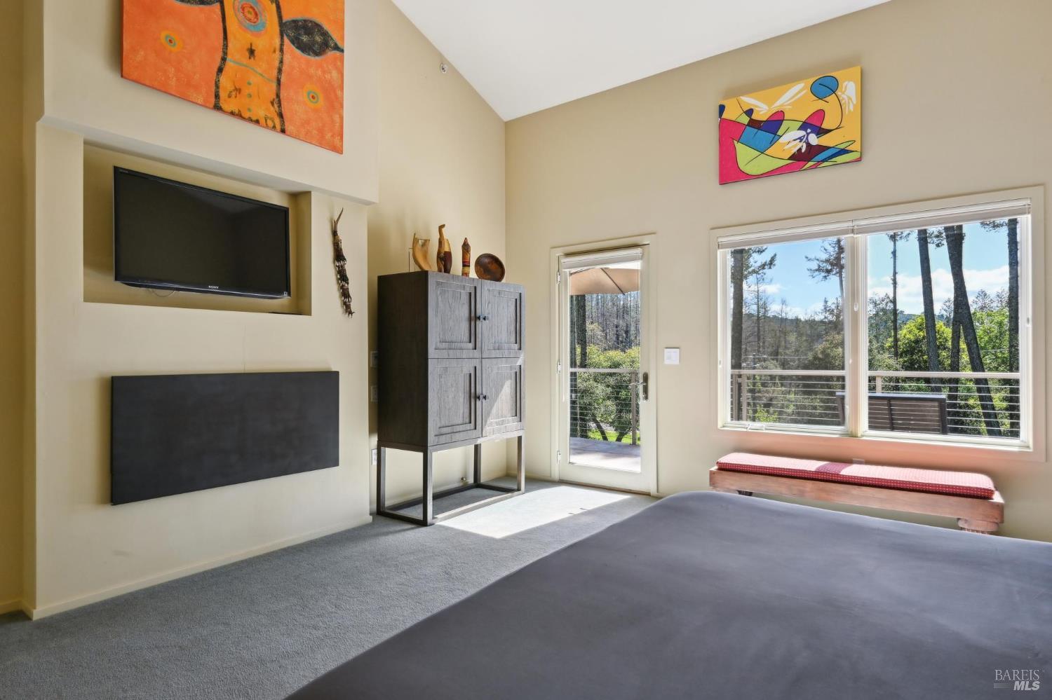5940 Erland Road Santa Rosa, CA 95404 - Photo 38 of 83