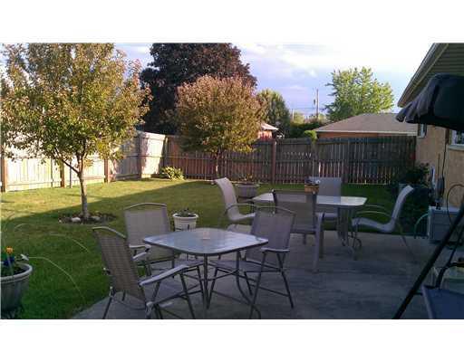 4100 Phoenix Drive Springfield, OH 45503 - Photo 4 of 4