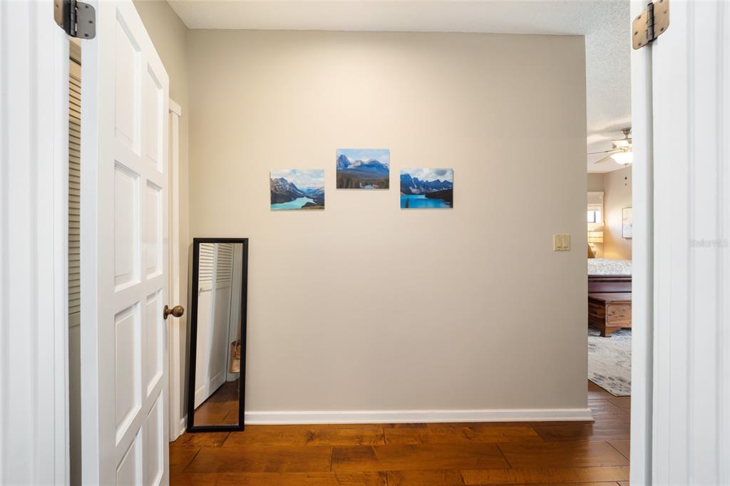 1731 Southeast Clatter Bridge Road Ocala, FL 34471 - Photo 20 of 52 a view of cupboard