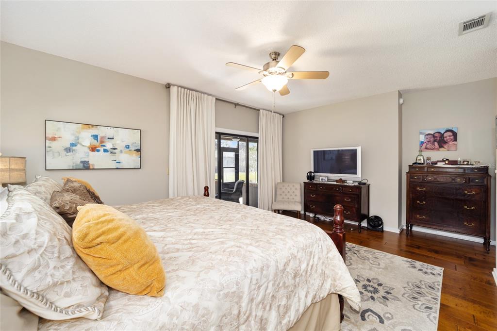 1731 Southeast Clatter Bridge Road Ocala, FL 34471 - Photo 23 of 52