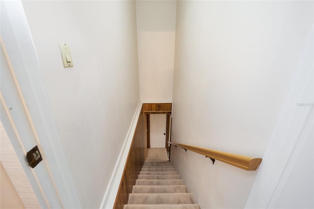 1731 Southeast Clatter Bridge Road Ocala, FL 34471 - Photo 30 of 52 a view of entryway