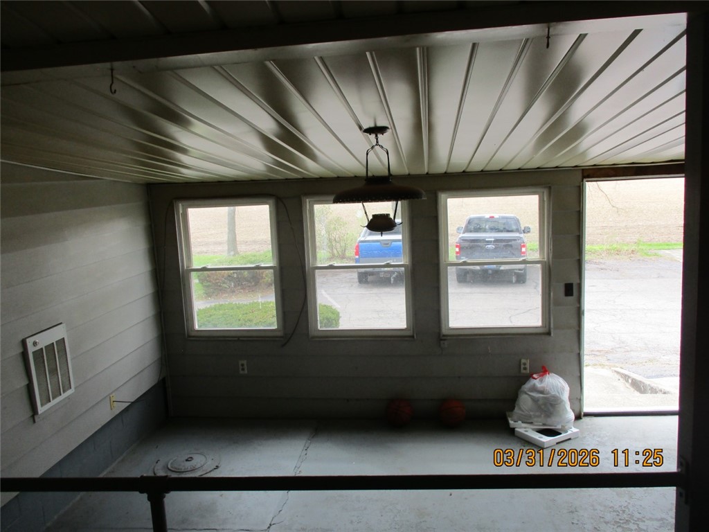 6770 Troy-Sidney Road Piqua, OH 45356 - Photo 55 of 65
