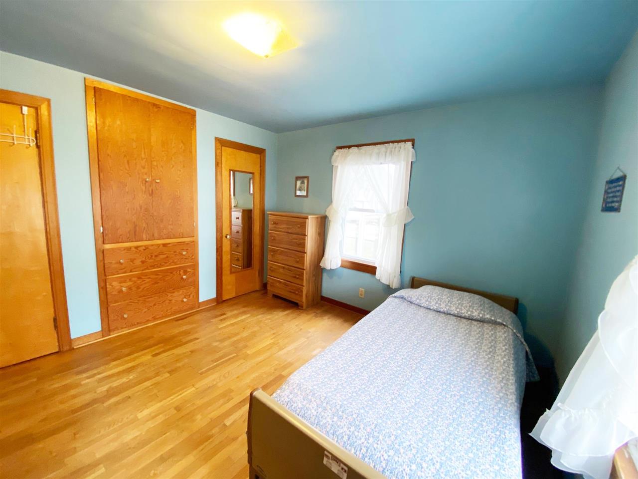 4774 East Wilkinson Road Owosso, MI 48867 - Photo 22 of 71 50064165-21.JPG