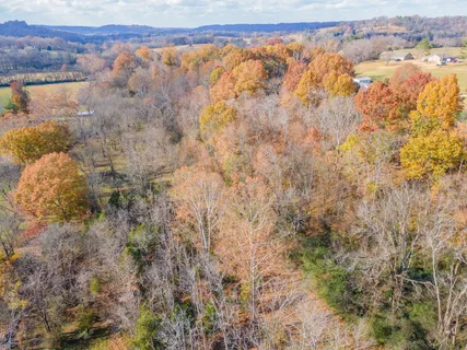$300,000 | 0 Arkland Drive, Williamsport, TN 38487