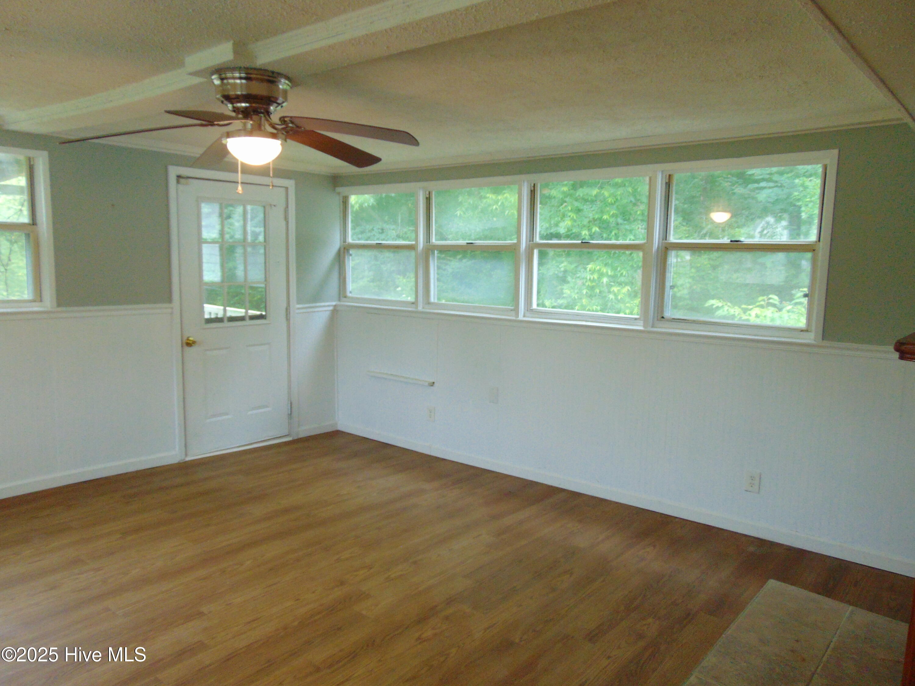 4324 Webbs Chapel Road Macclesfield, NC 27852 - Photo 29 of 45 DSC05196