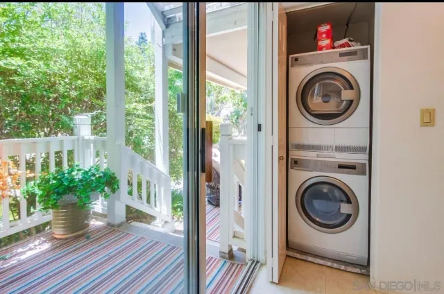a bathroom with a sink