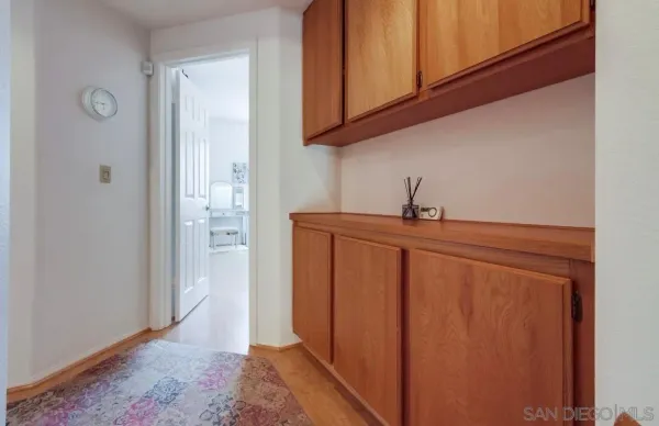a bathroom with a tub a sink and a shower