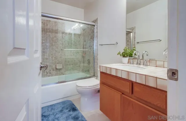 wooden floor in a gallery