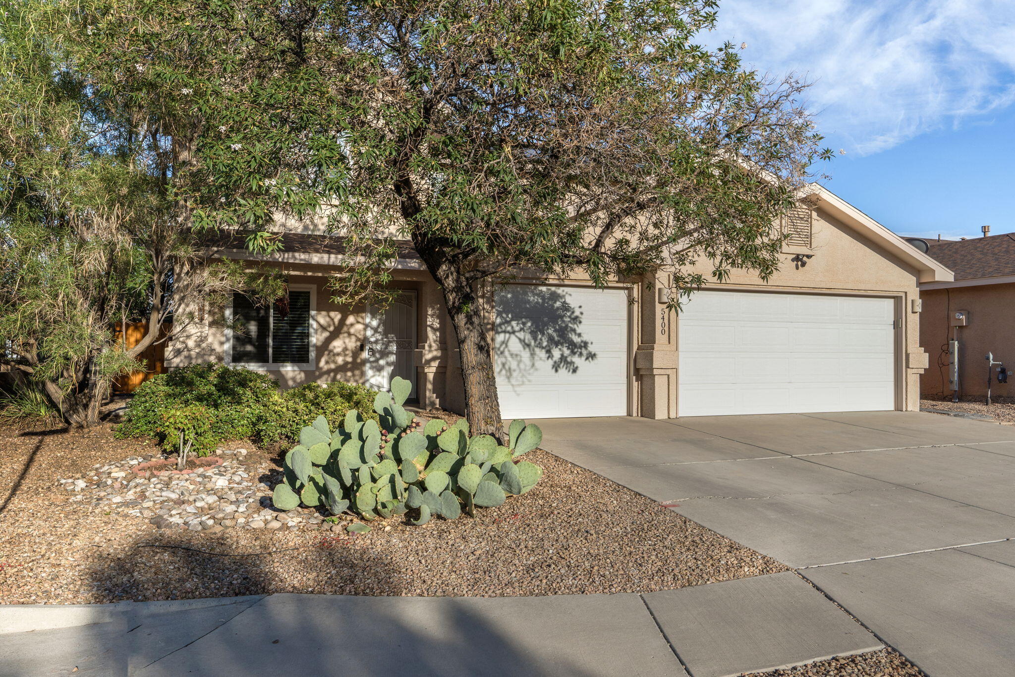 5400 Sicily Road Northwest Albuquerque, NM 87114 - Photo 51 of 56 Gallery Image 51