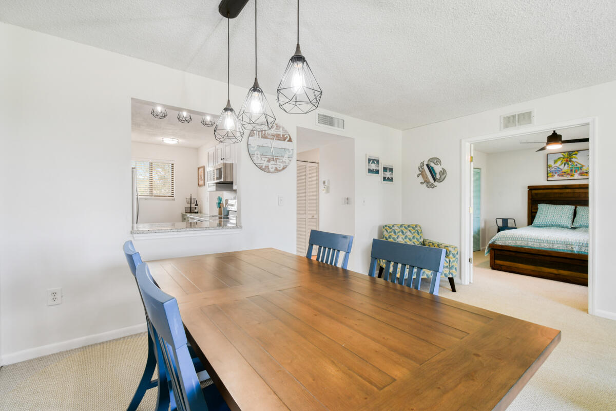 5363 Southeast Miles Grant Road, Unit D203 Stuart, FL 34997 - Photo 11 of 59 DSC_3223
